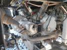 Other Golf Cart Image 8