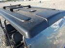 Other Golf Cart Image 9