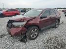 Honda Crv Lx Image 1