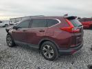 Honda Crv Lx Image 3
