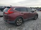 Honda Crv Lx Image 2