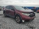 Honda Crv Lx Image 11