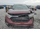 Honda Crv Lx Image 13