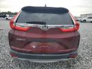 Honda Crv Lx Image 12