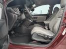 Honda Crv Lx Image 4