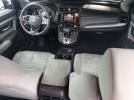 Honda Crv Lx Image 9