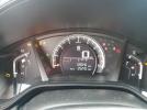 Honda Crv Lx Image 10
