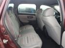 Honda Crv Lx Image 8