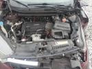 Honda Crv Lx Image 5