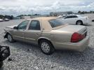 Mercury Grmarquis Gs Image 5