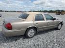 Mercury Grmarquis Gs Image 2