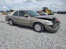 Mercury Grmarquis Gs Image 8