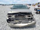 Mercury Grmarquis Gs Image 3