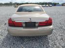 Mercury Grmarquis Gs Image 13