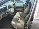 Mercury Grmarquis Gs Image 4