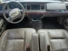 Mercury Grmarquis Gs Image 10