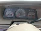 Mercury Grmarquis Gs Image 9