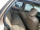 Mercury Grmarquis Gs Image 6