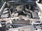 Mercury Grmarquis Gs Image 7