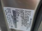 Mercury Grmarquis Gs Image 11