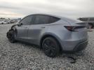 Tesla Model Y Image 13