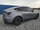 Tesla Model Y Image 2