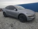 Tesla Model Y Image 3