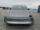 Tesla Model Y Image 8
