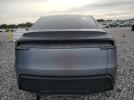 Tesla Model Y Image 6