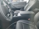 Tesla Model Y Image 5