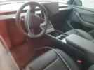 Tesla Model Y Image 9
