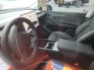 Tesla Model Y Image 10