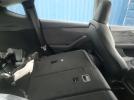 Tesla Model Y Image 4