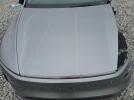 Tesla Model Y Image 7