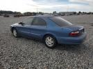 Mercury Sable Ls Premium Image 6
