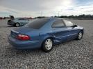 Mercury Sable Ls Premium Image 5