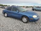 Mercury Sable Ls Premium Image 7