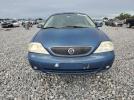 Mercury Sable Ls Premium Image 8