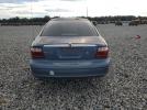 Mercury Sable Ls Premium Image 11
