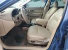 Mercury Sable Ls Premium Image 10