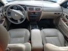 Mercury Sable Ls Premium Image 12