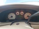 Mercury Sable Ls Premium Image 3