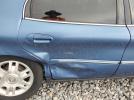 Mercury Sable Ls Premium Image 9