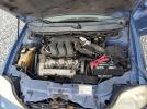 Mercury Sable Ls Premium Image 4