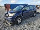 Honda Crv Lx Image 1