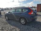 Honda Crv Lx Image 13