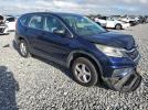 Honda Crv Lx Image 12