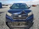 Honda Crv Lx Image 9