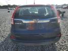 Honda Crv Lx Image 6