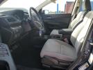Honda Crv Lx Image 4